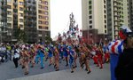 20160910_174746.jpg