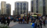 20160910_175908.jpg