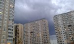 20160915_185933.jpg