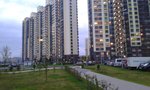20160915_190004.jpg