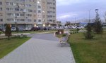 20160915_190011.jpg