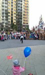 20160910_174727.jpg
