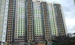 20160924_151419.jpg