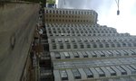 20160924_151715.jpg