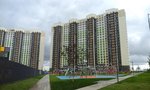 20160924_152107.jpg