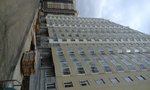 20160924_152234.jpg
