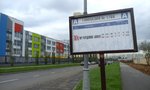 20160924_153726.jpg