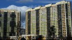 20160925_112317.jpg