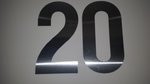 20160925_121530.jpg