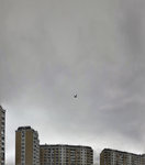 IMG_20160524_180841-PANO_800.jpg