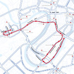 Moscow_map_4_schemes_proezda_2016 (1).jpg