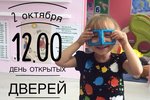 168.jpg