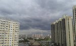 20160928_125331.jpg