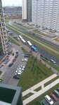 WP_20160928_07_22_26_Pro.jpg