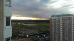 IMAG5529.jpg