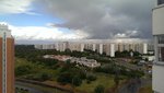 IMAG5556.jpg