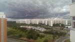 IMAG5588.jpg