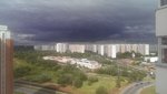 IMAG5589.jpg