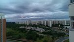 IMAG5592.jpg