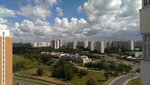IMAG5792.jpg