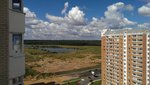 IMAG5793.jpg
