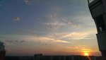 IMAG5892.jpg