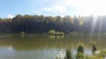20161001_112315.jpg