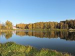 DSCN7548.JPG