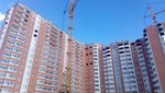 IMG_20161001_133631.jpg
