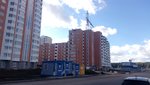 IMG_20161001_134420.jpg