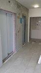 20161002_133052.jpg