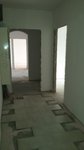 20161002_133338.jpg
