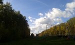 20161001_141514.jpg