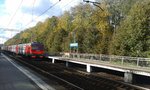 20161001_141645.jpg