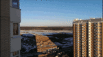 ezgif.com-resize_400.gif