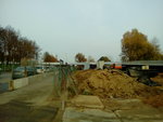 IMG_20161003_154637.jpg