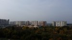 20161003_105253.jpg
