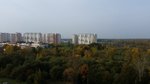 20161003_105305.jpg
