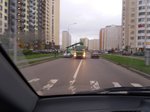 20161005_171715.jpg
