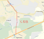 сбв_6.PNG