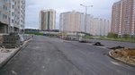 DSC_0142.JPG