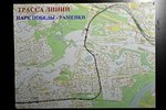 231d7f130659cbd2dc3404808b643ae0dcea83ca.jpg
