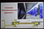 5d77f57a3e0f1516472fafca5f6b5dfce2b73269.jpg