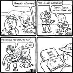 image.jpeg