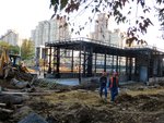 gallery_22057_3694_1120158.jpg