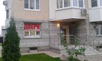 20161008_171145.jpg
