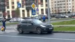 WP_20161011_001.jpg