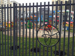 IMG_9450.jpg