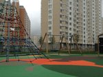 IMG_9448.JPG