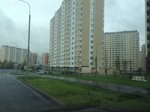 IMG_9424.JPG